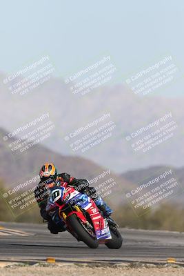 media/Jan-09-2026-Support Moto Racing (Fri) [[386df380ef]]/1-Racer Group/Time Attack 1 (Turn 14)/